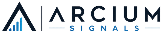 Arcium Signals